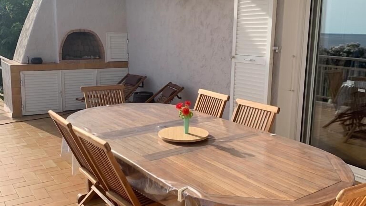 Photo of Outdoor in Marine de Davia