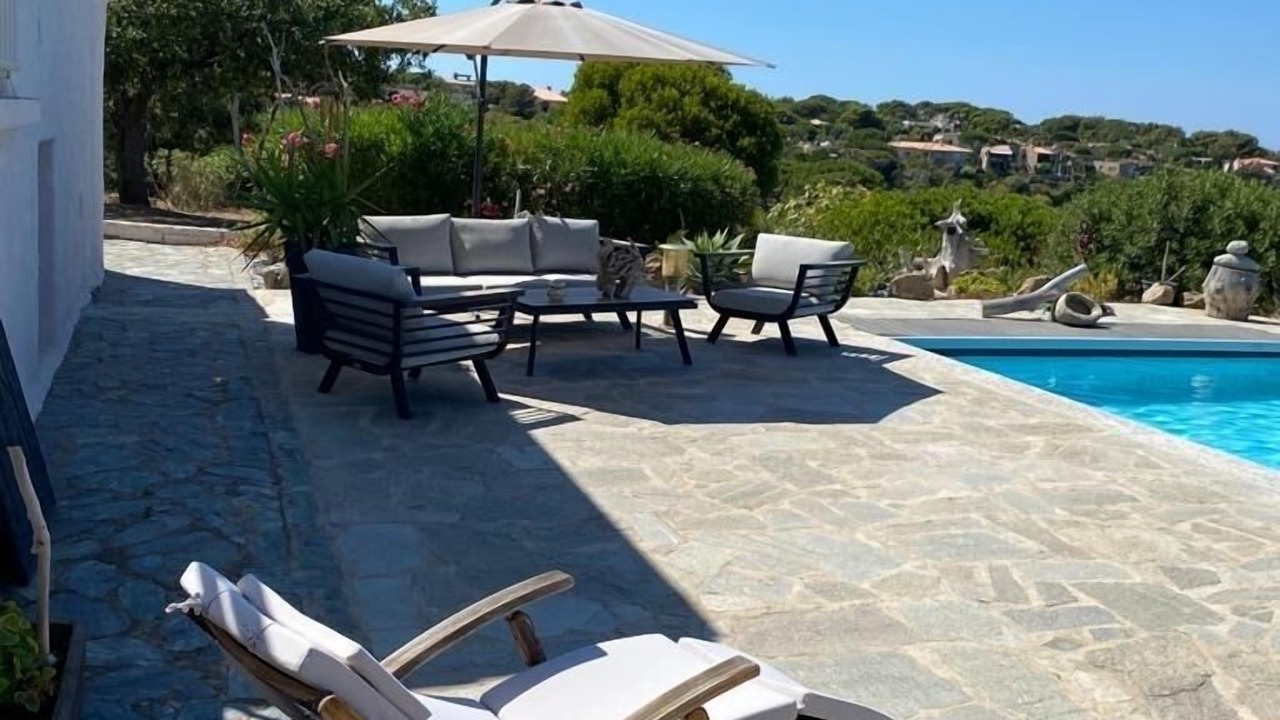 Photo of Outdoor in Marine de Davia