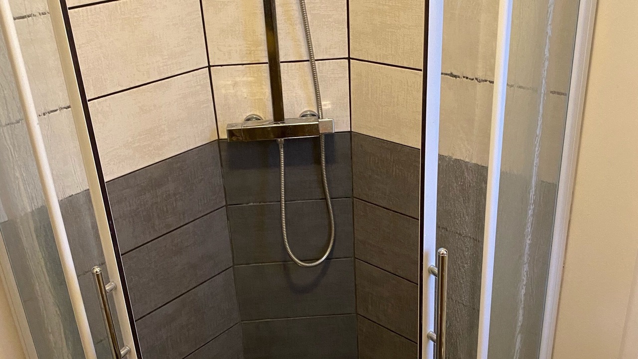Photo of Bathroom in Houlgate
