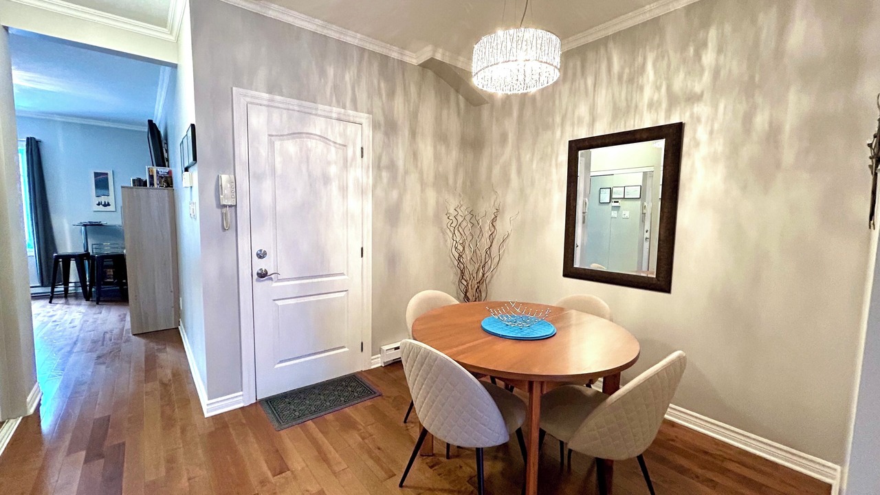 Photo of Bedroom in Gay Village