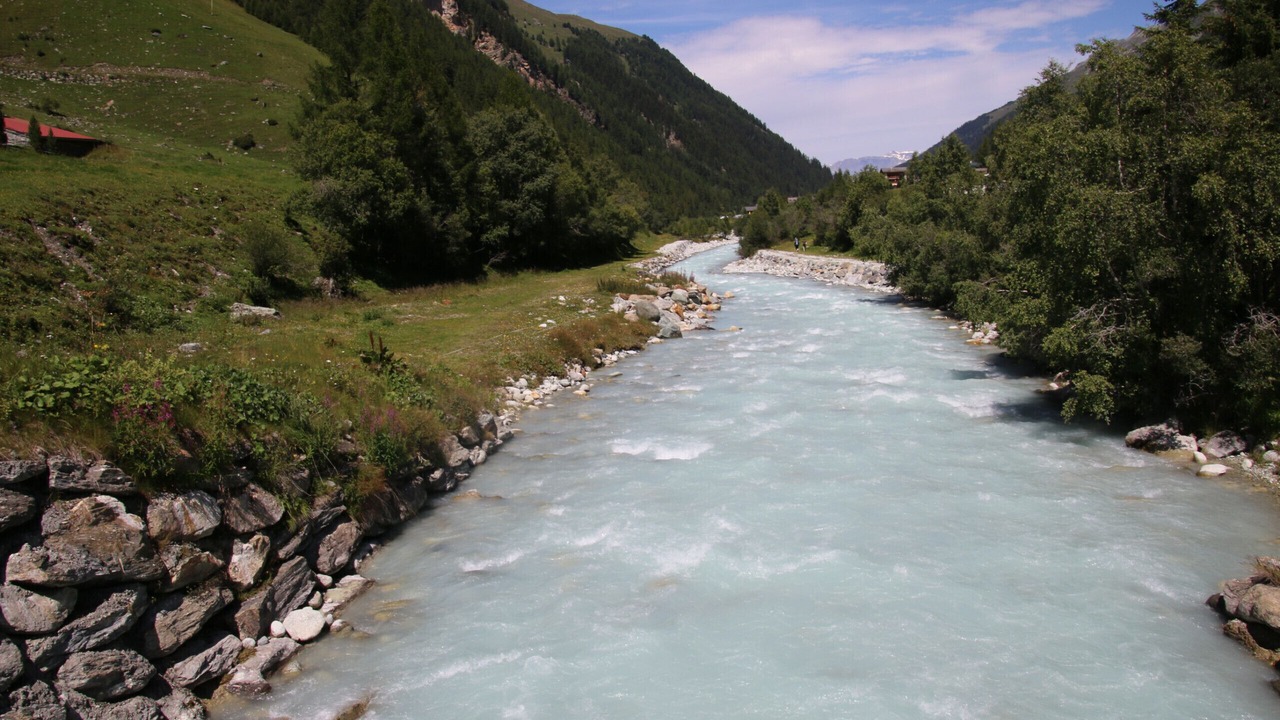 Photo of Others in Zinal