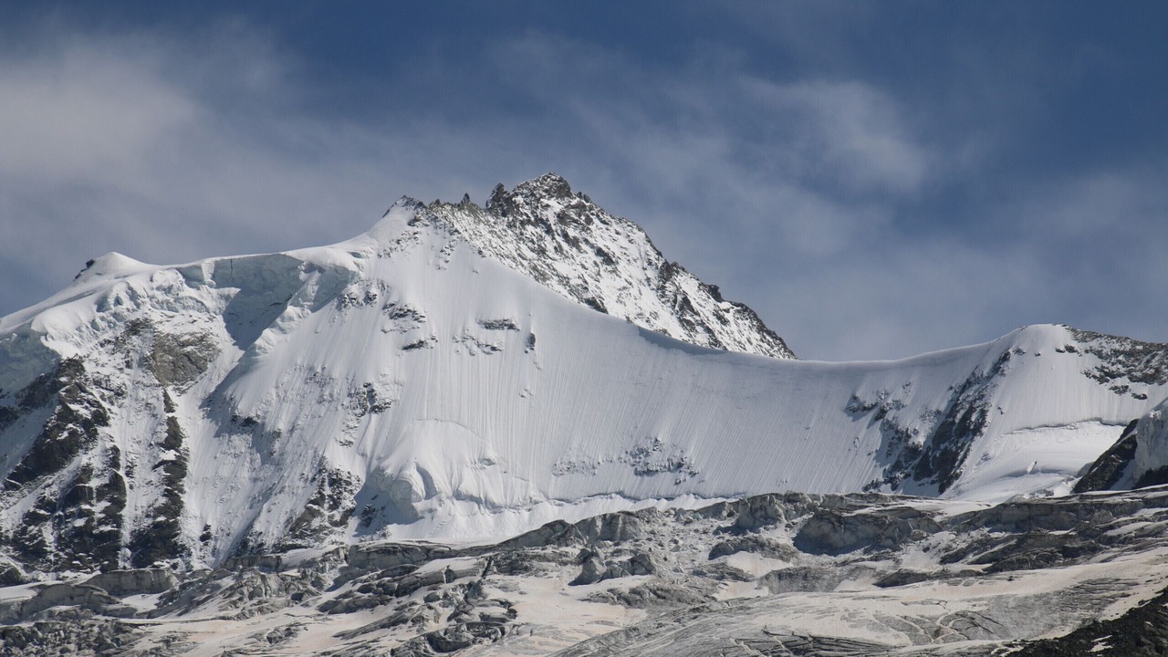 Photo of Others in Zinal