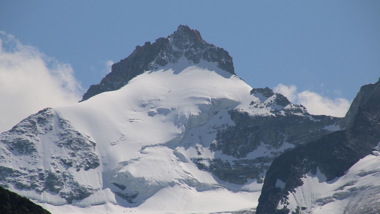 Photo of Others in Zinal