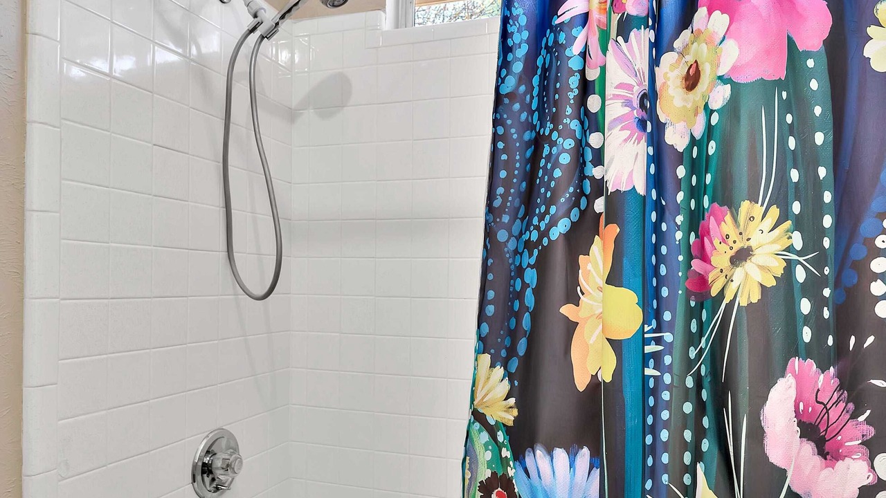 Photo of Bathroom in Waco