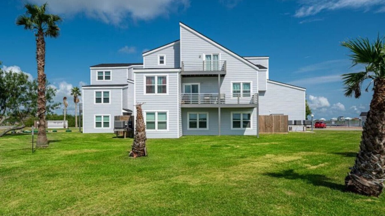 Photo of Outdoor in Rockport