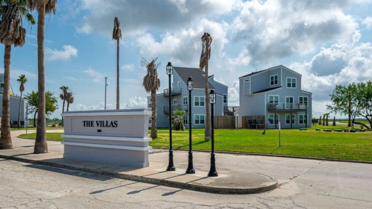 Photo of Outdoor in Rockport