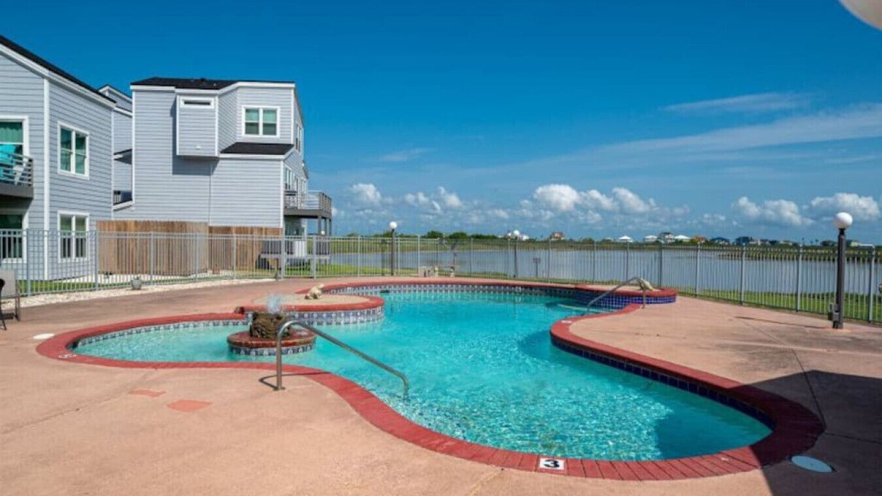 Photo of Outdoor in Rockport