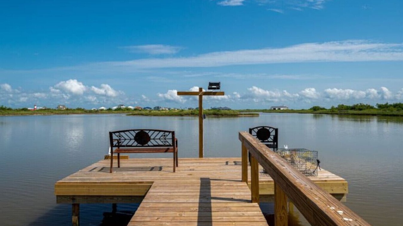 Photo of Outdoor in Rockport