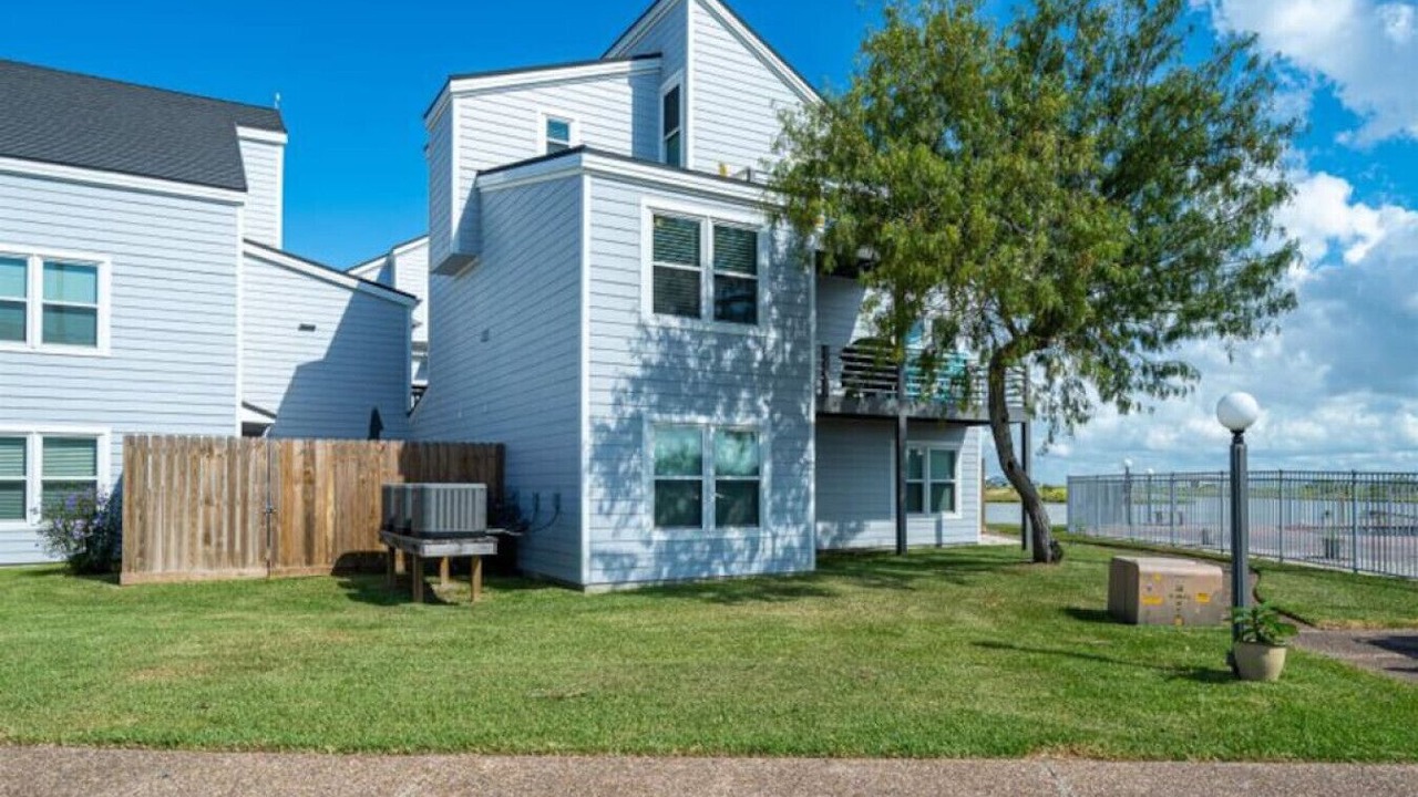 Photo of Outdoor in Rockport