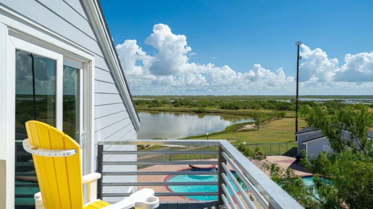 Photo of Outdoor in Rockport