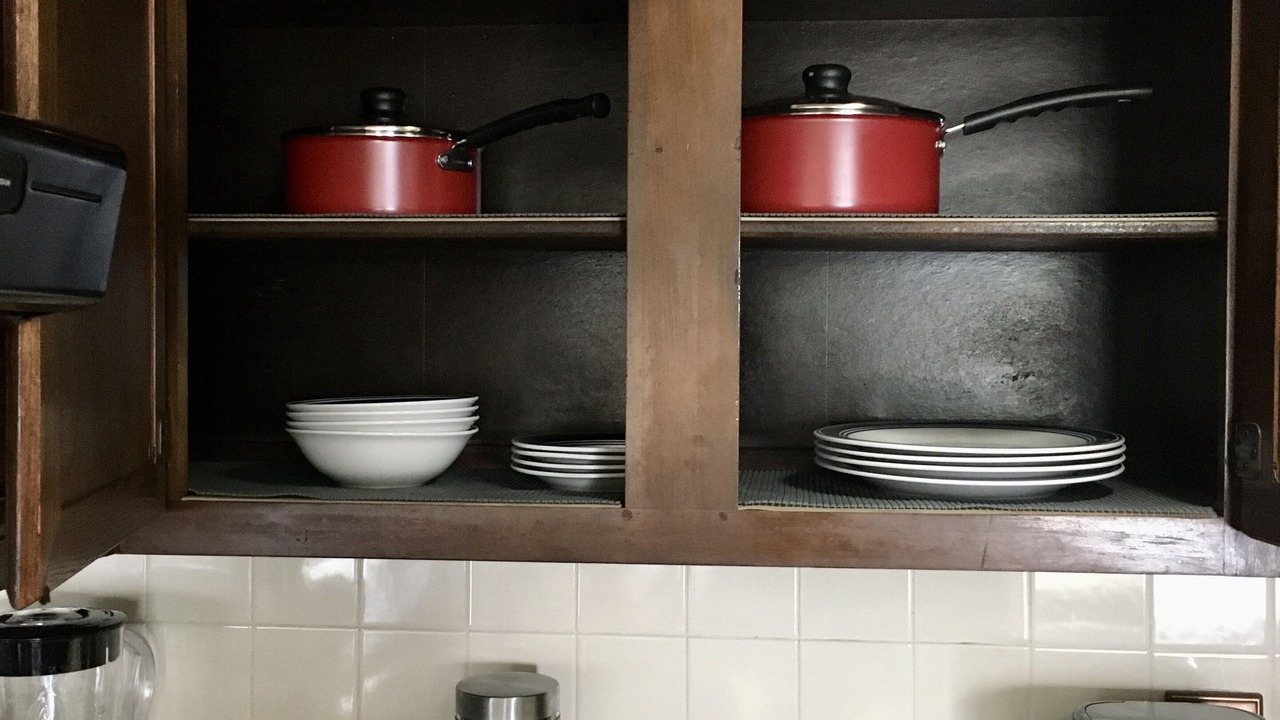 Photo of Kitchen in Rockwall