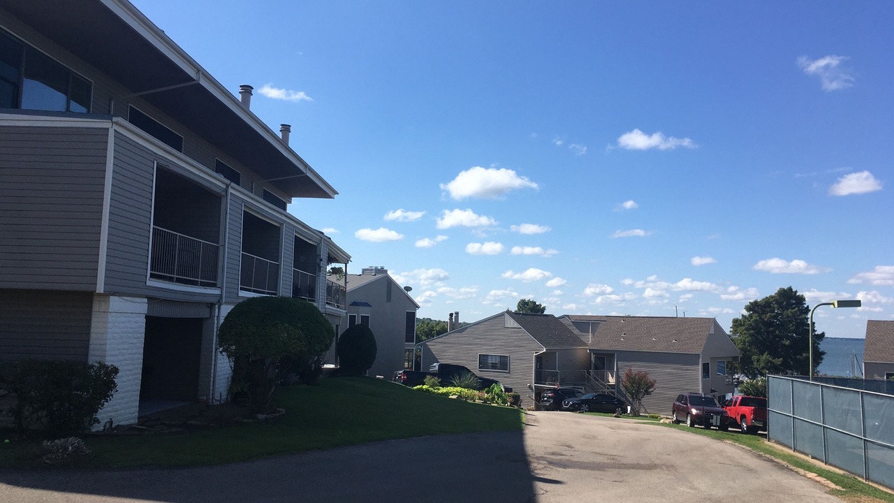 Photo of Outdoor in Rockwall