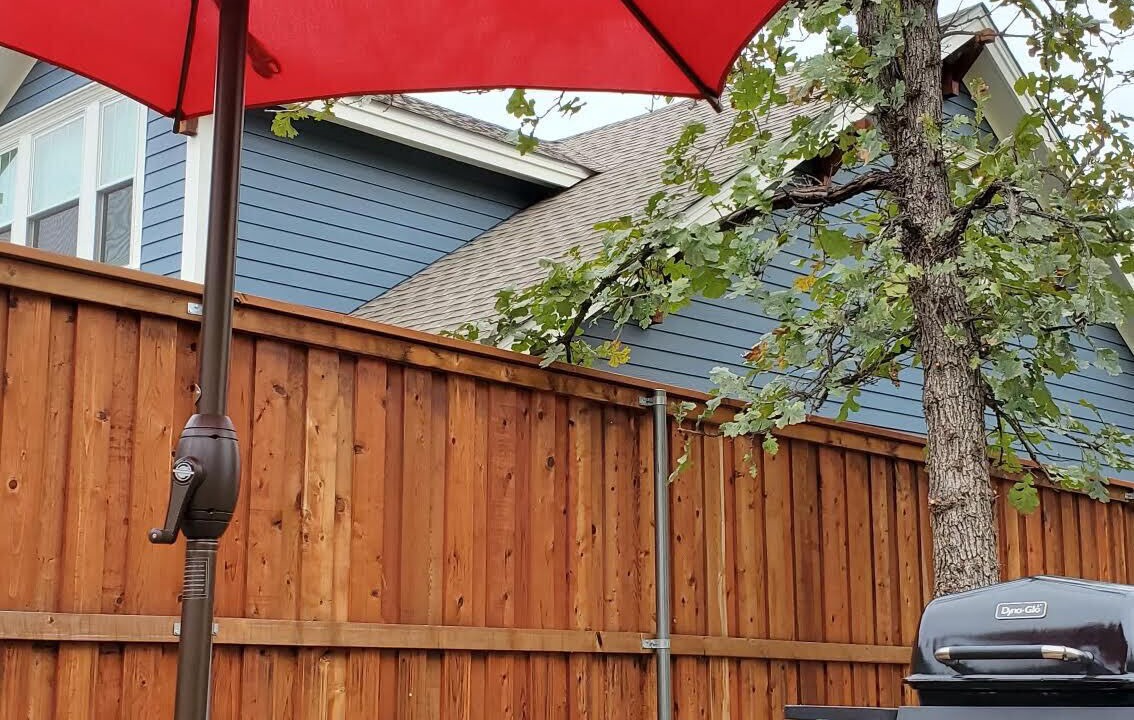Photo of Outdoor in Georgetown