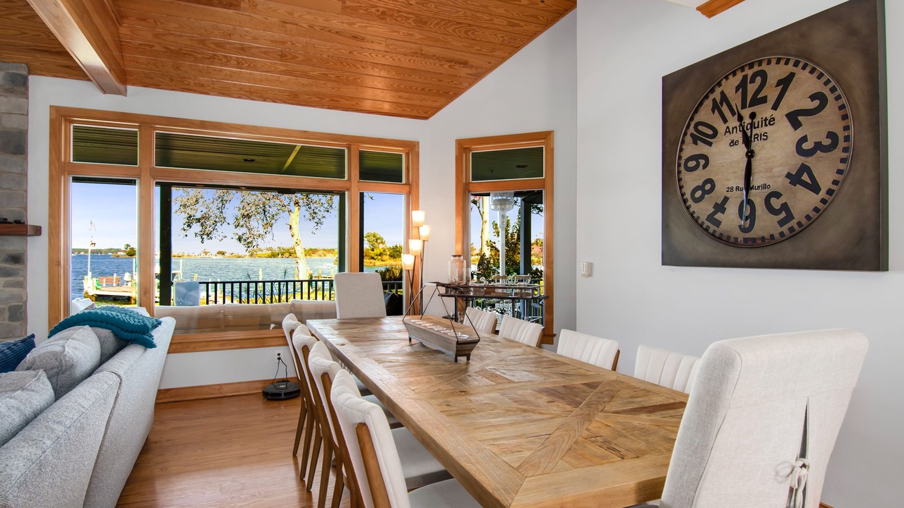 Photo of Others in Oxford