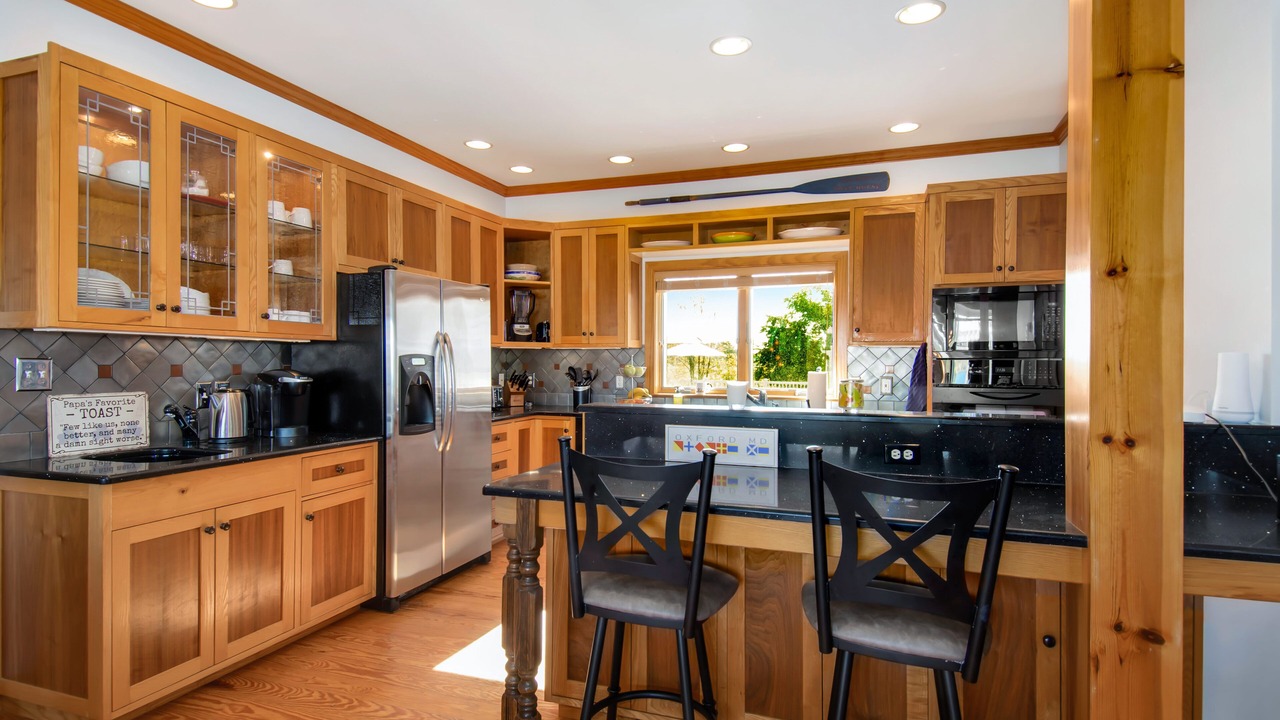 Photo of Others in Oxford