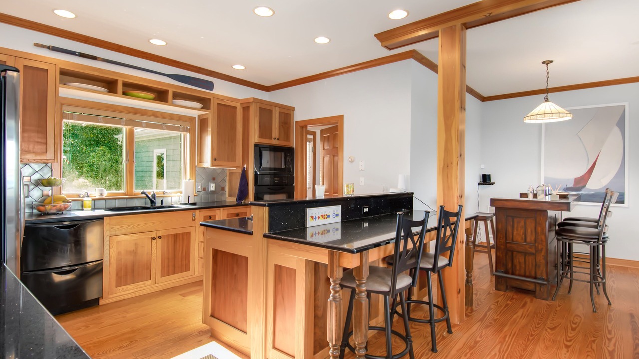 Photo of Others in Oxford