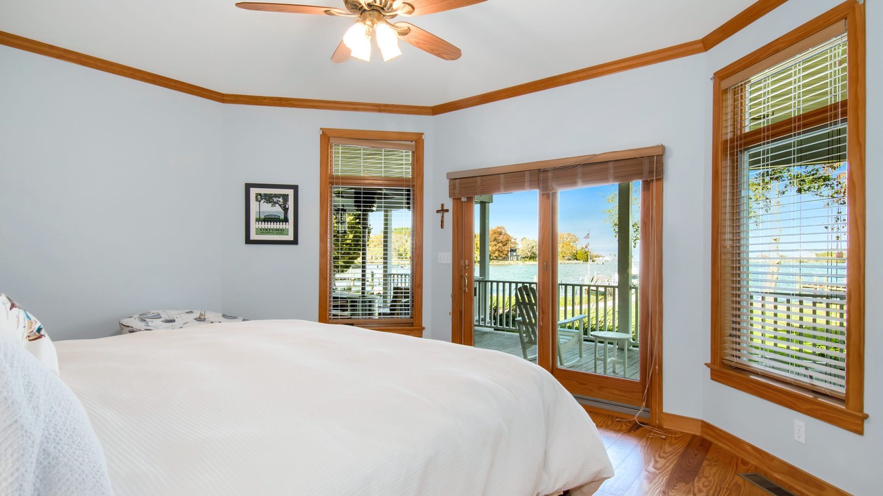 Photo of Others in Oxford