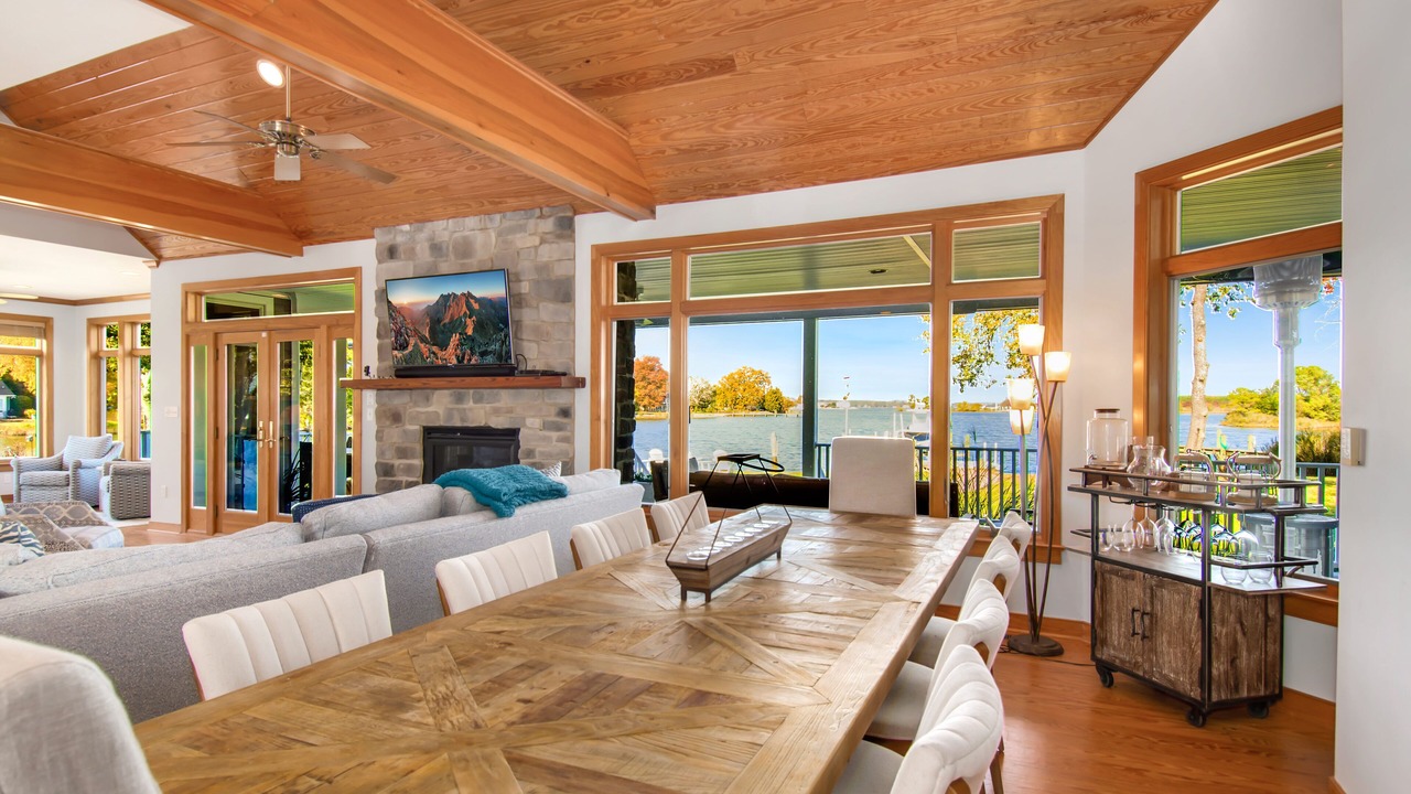 Photo of Others in Oxford