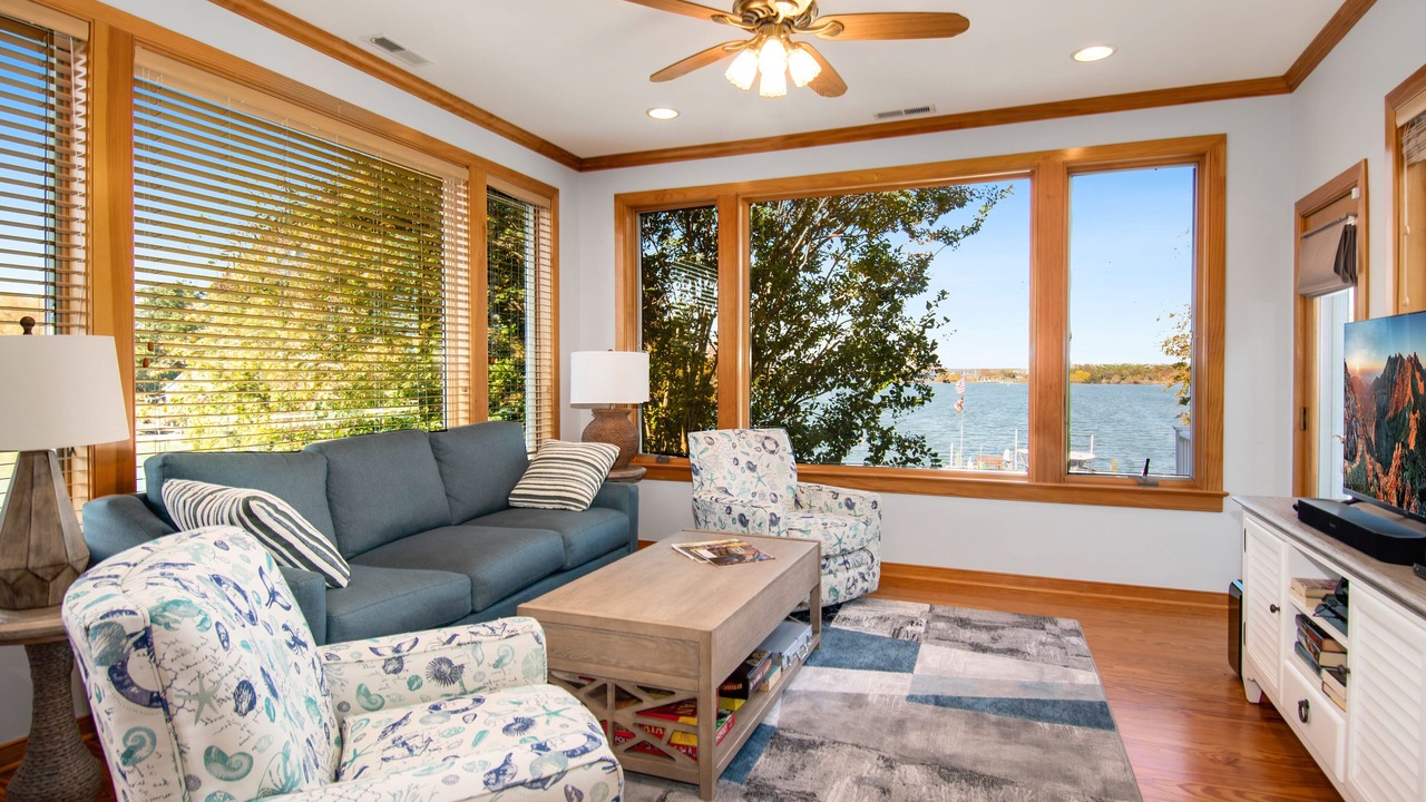 Photo of Bedroom in Oxford