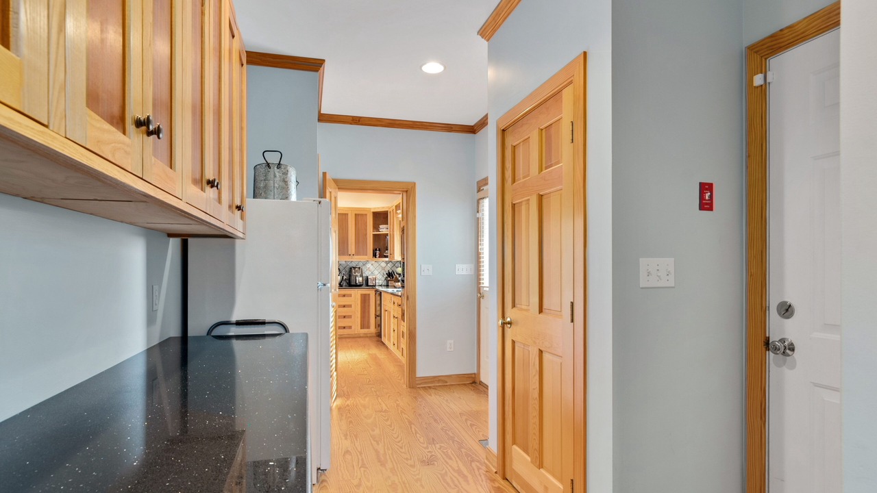 Photo of Others in Oxford