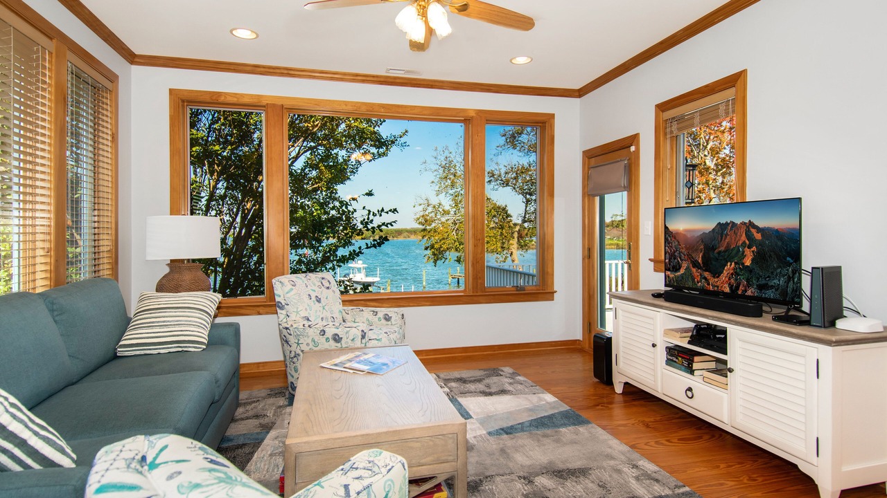 Photo of Bedroom in Oxford