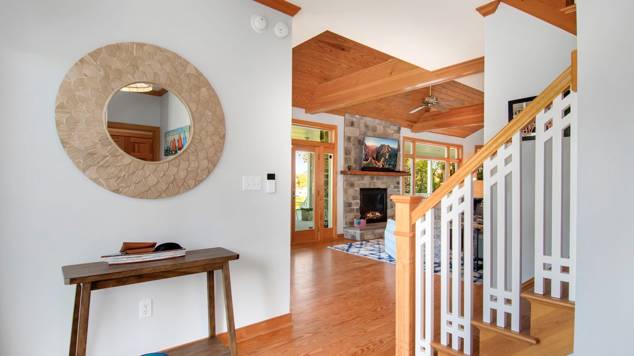 Photo of Others in Oxford