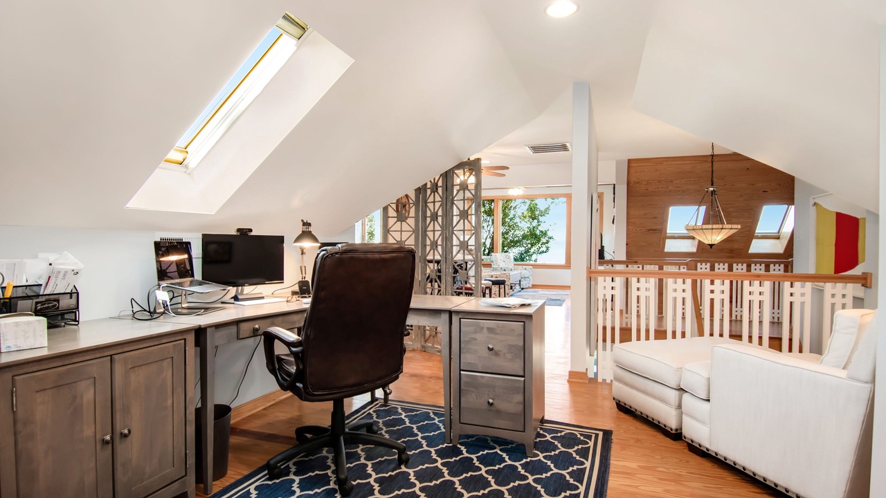 Photo of Others in Oxford