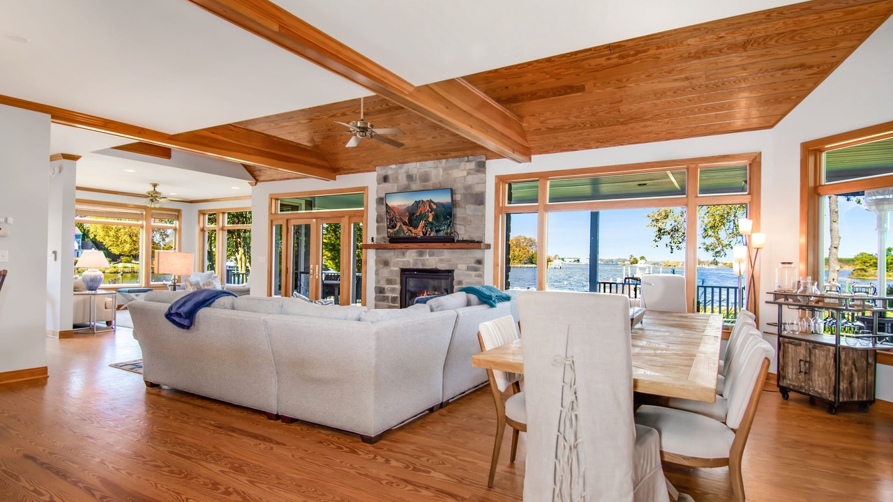 Photo of Bedroom in Oxford