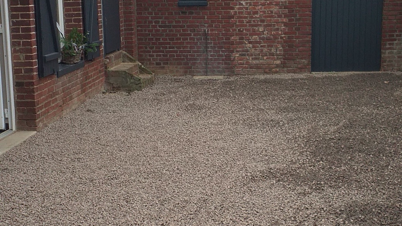 Photo of Outdoor in Eu