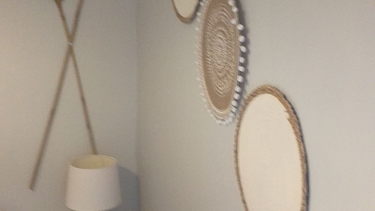 Photo of Bedroom in Eu