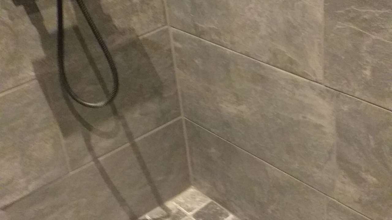 Photo of Bathroom in Eu