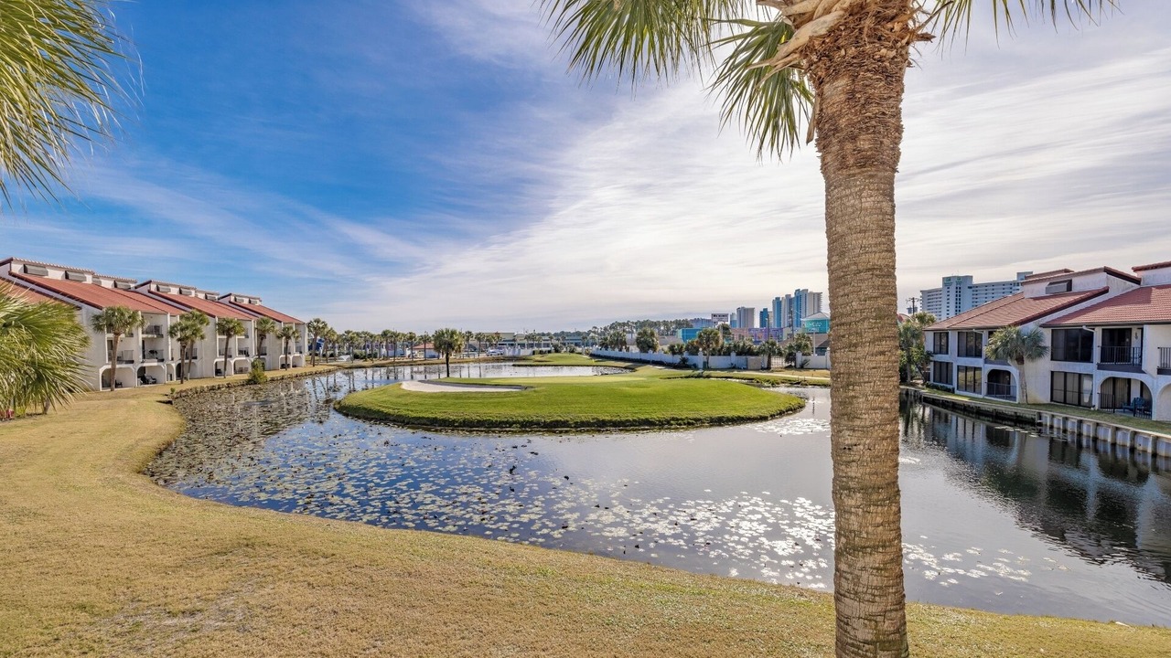 Photo of Others in Panama City Beach