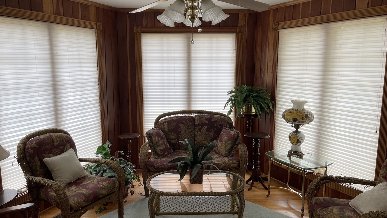 Photo of Bedroom in Buena Vista