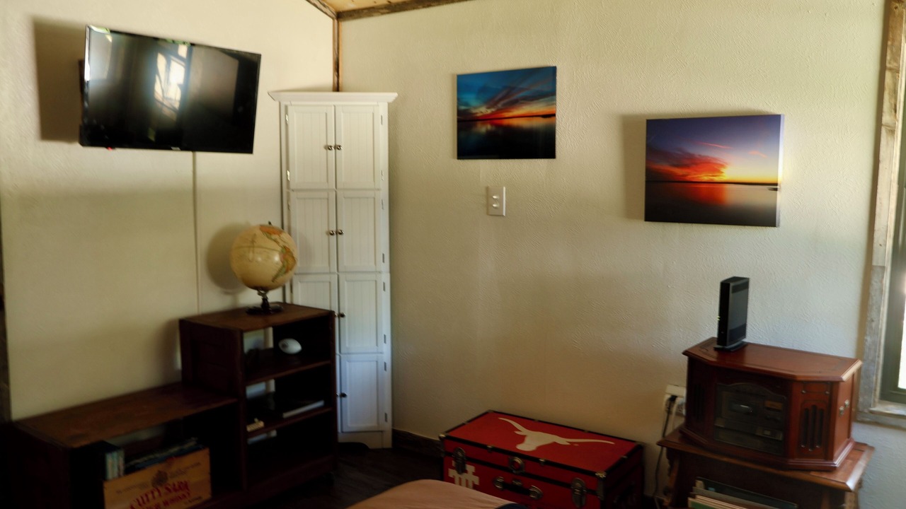 Photo of Bedroom in Whitney