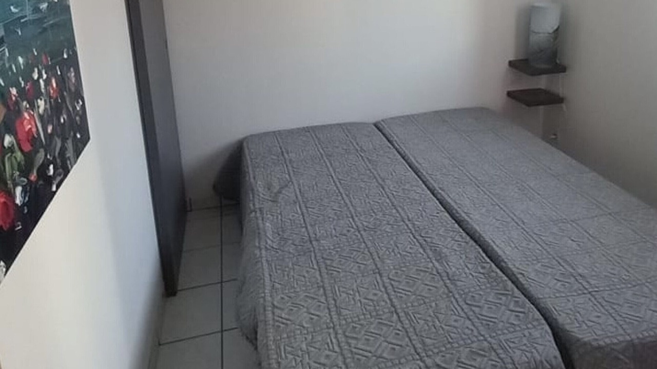 Photo of Bedroom in Bretignolles-sur-Mer
