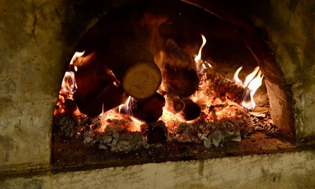 Photo of Others in Berd'huis