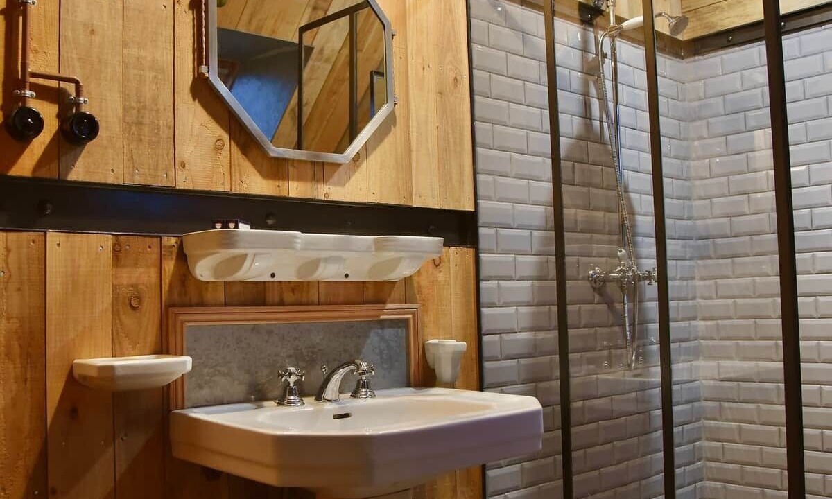 Photo of Others in Berd'huis