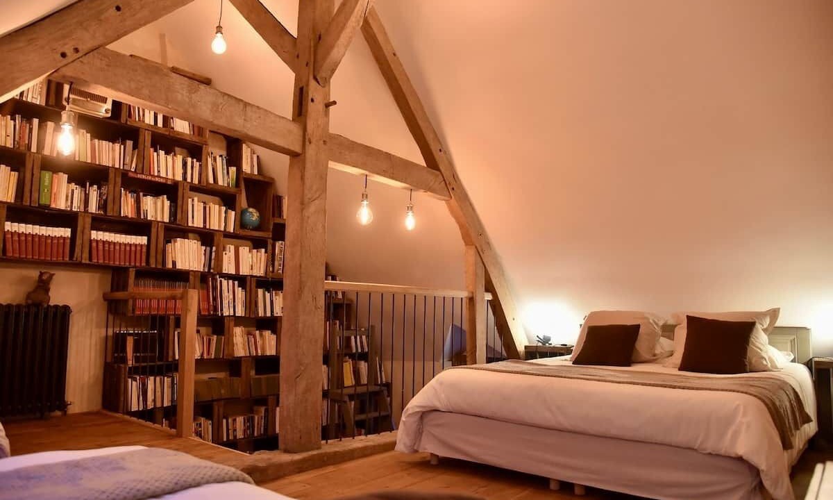 Photo of Others in Berd'huis