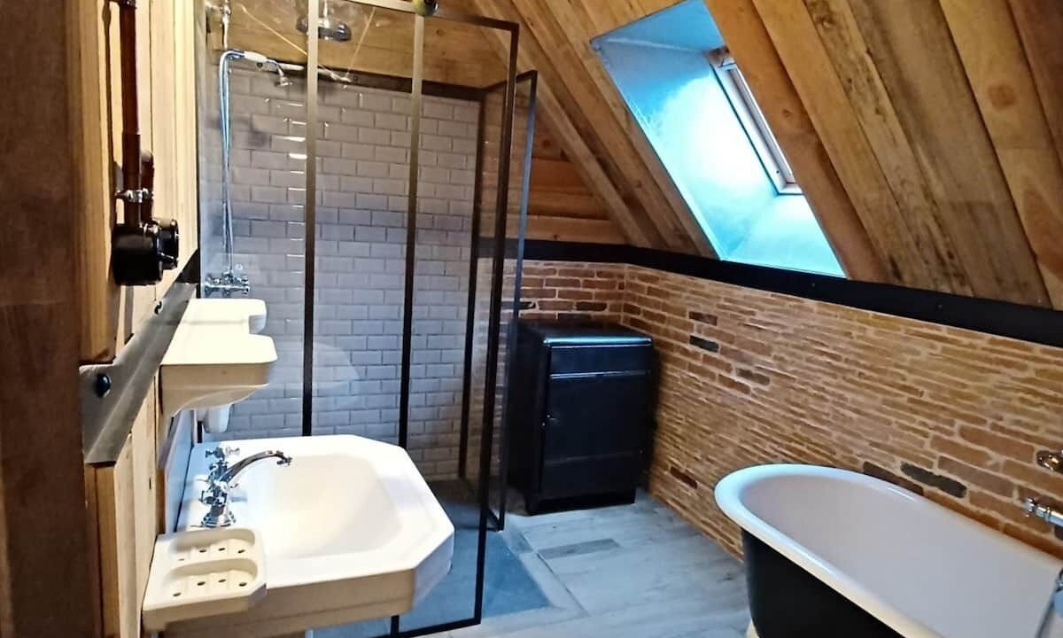 Photo of Others in Berd'huis