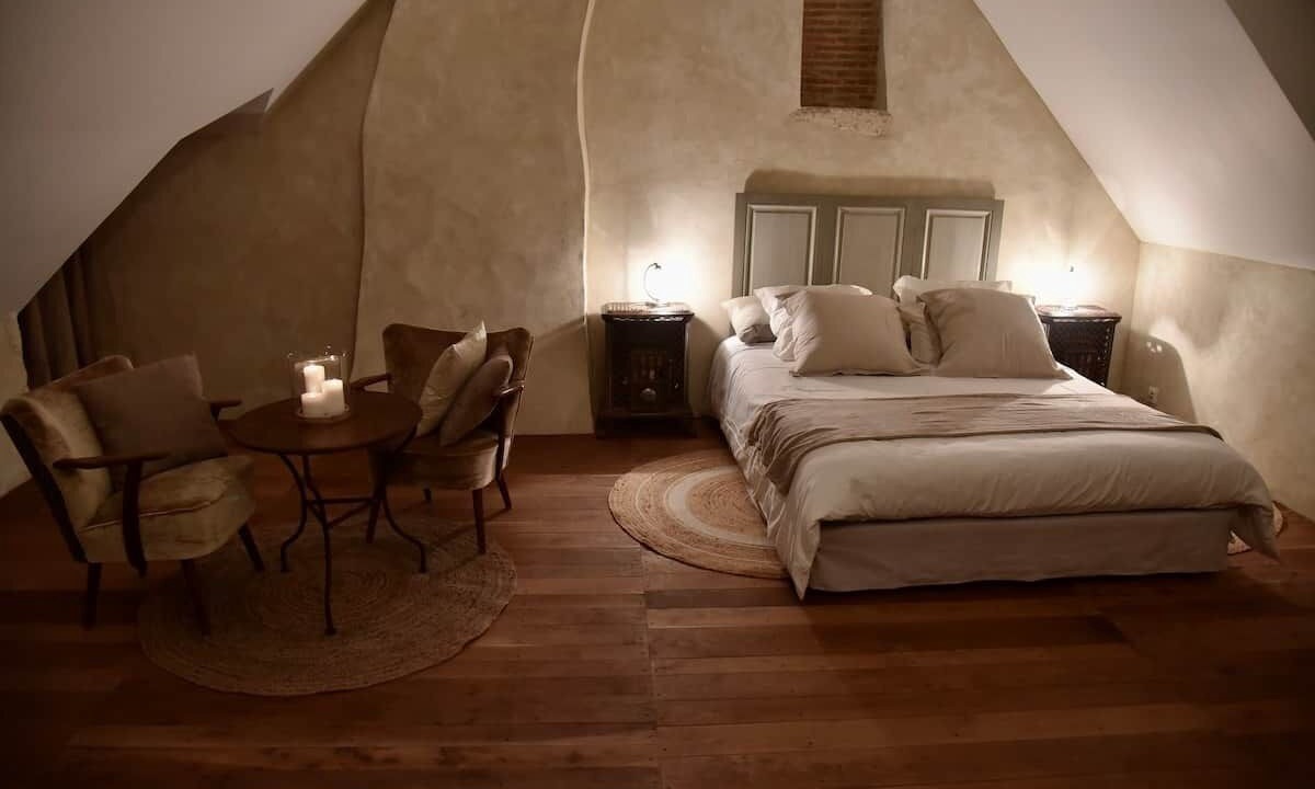 Photo of Others in Berd'huis