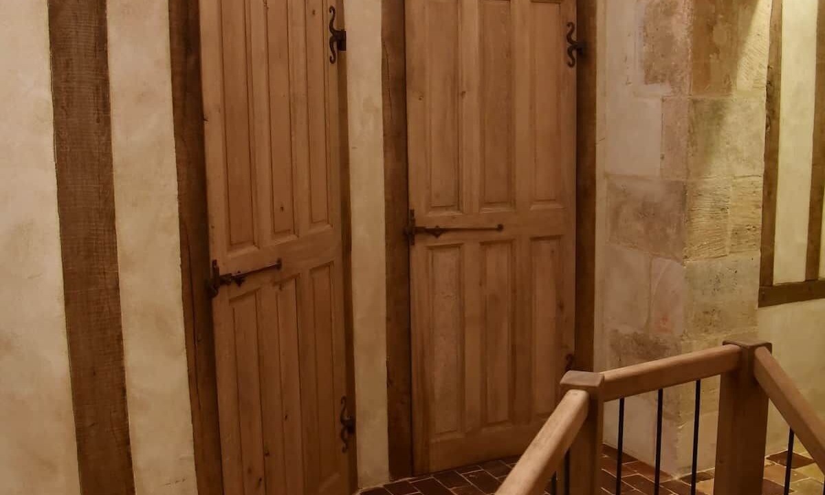 Photo of Others in Berd'huis