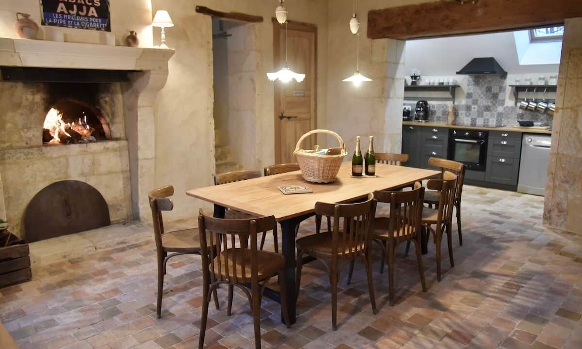 Photo of Others in Berd'huis