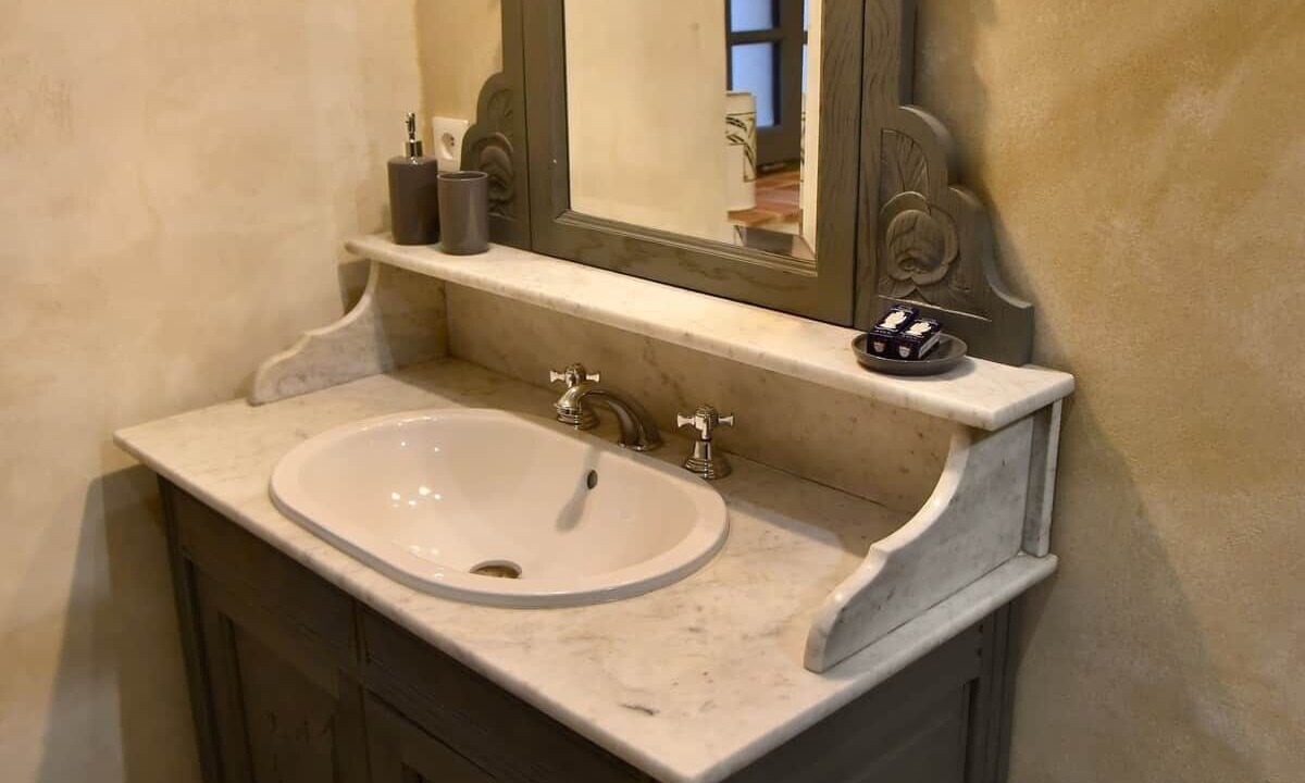 Photo of Others in Berd'huis