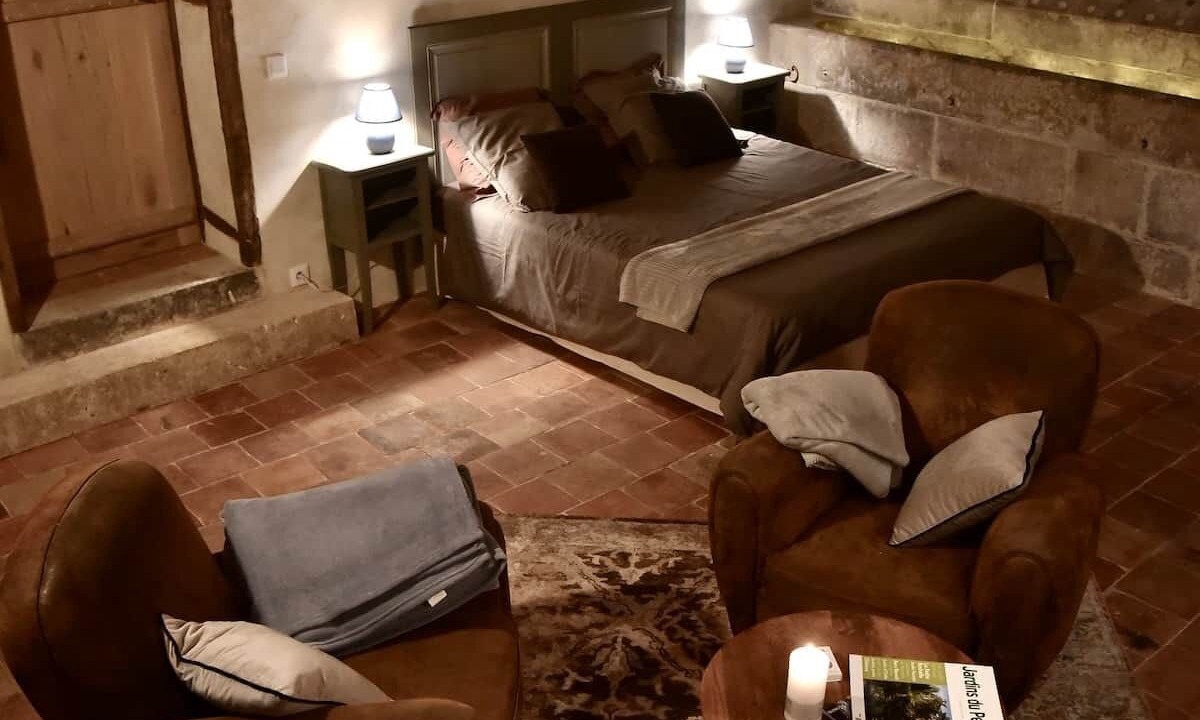 Photo of Others in Berd'huis