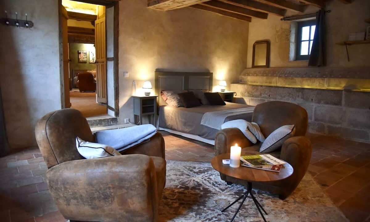 Photo of Others in Berd'huis