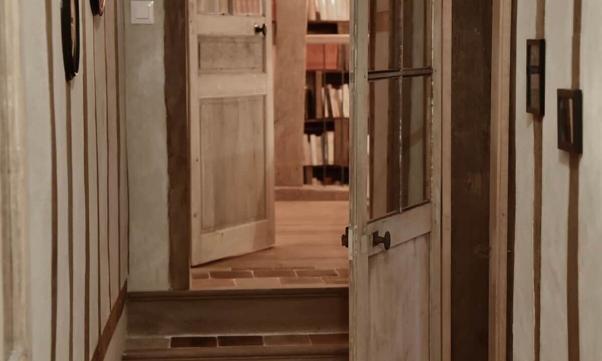 Photo of Others in Berd'huis