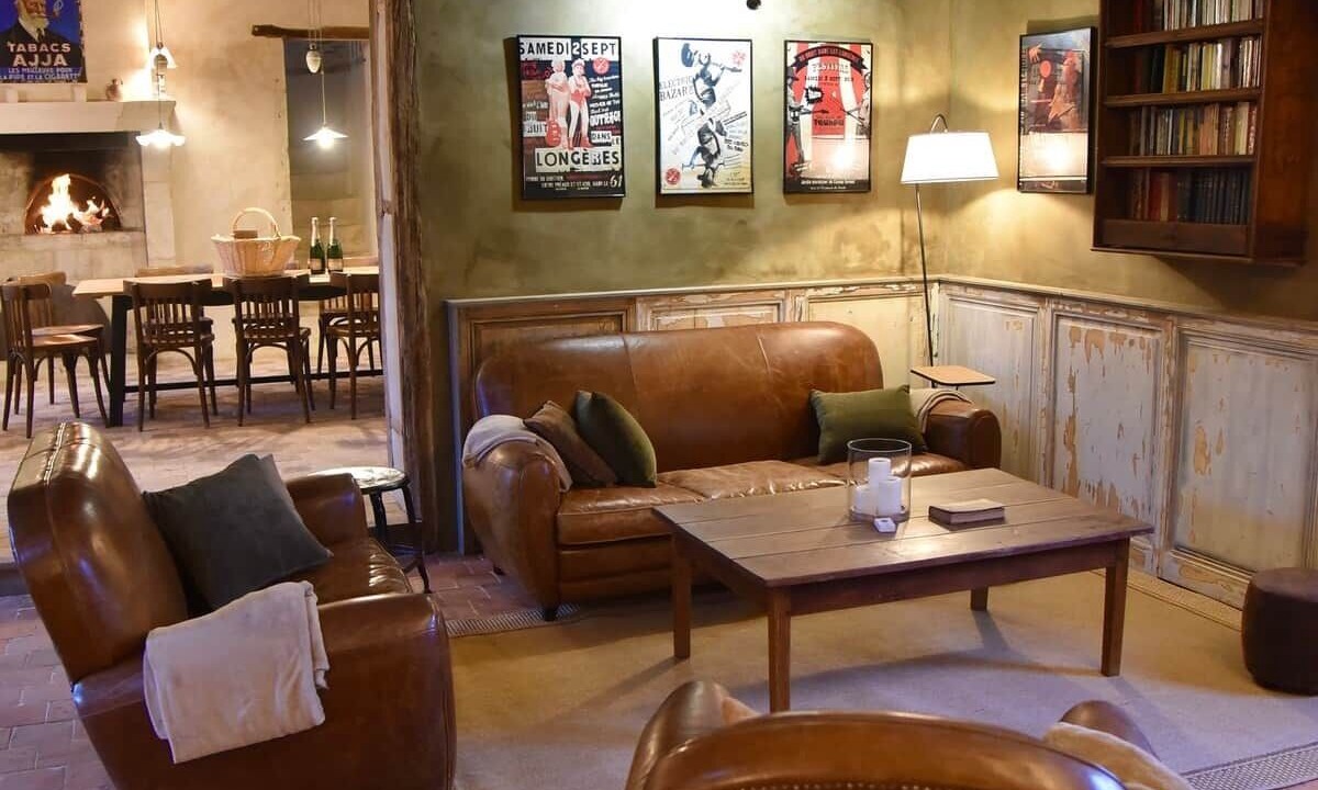 Photo of Others in Berd'huis