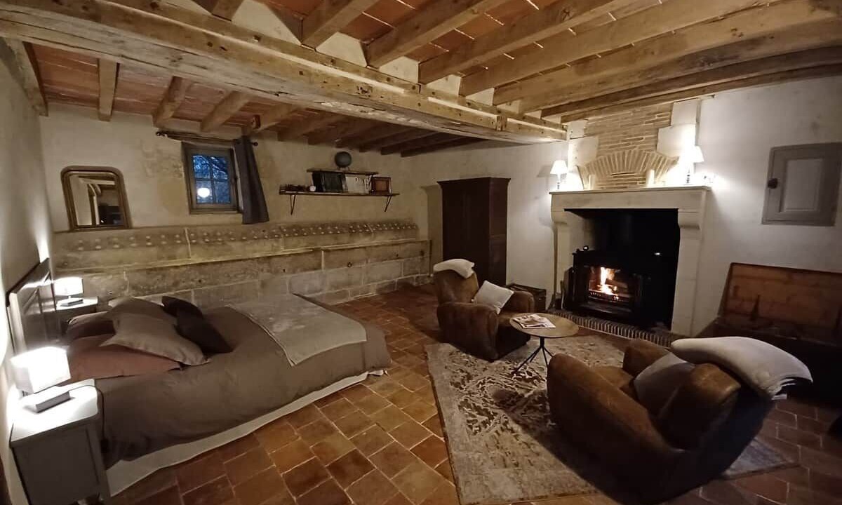 Photo of Others in Berd'huis