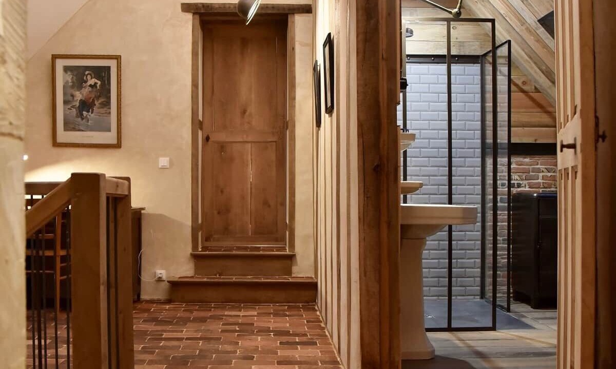 Photo of Others in Berd'huis