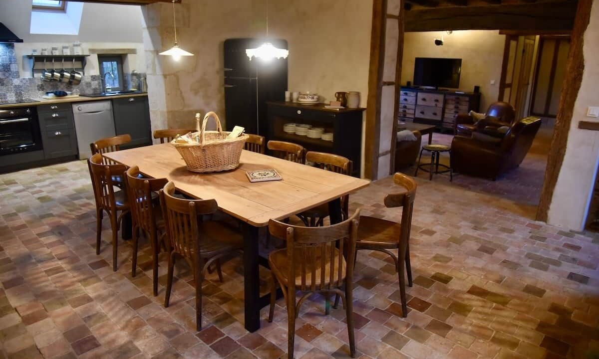 Photo of Others in Berd'huis